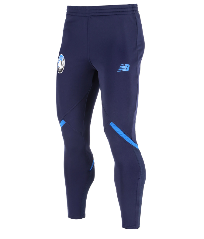 allenamento atalanta 