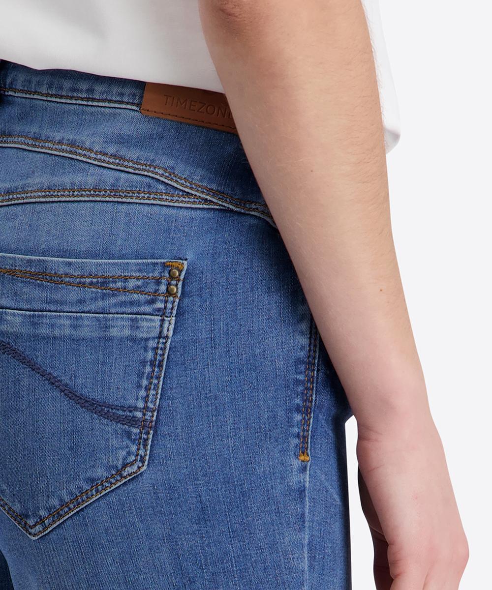 jeans lisa 