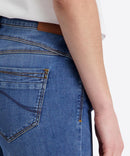 jeans lisa 