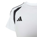 m/c girocollo 