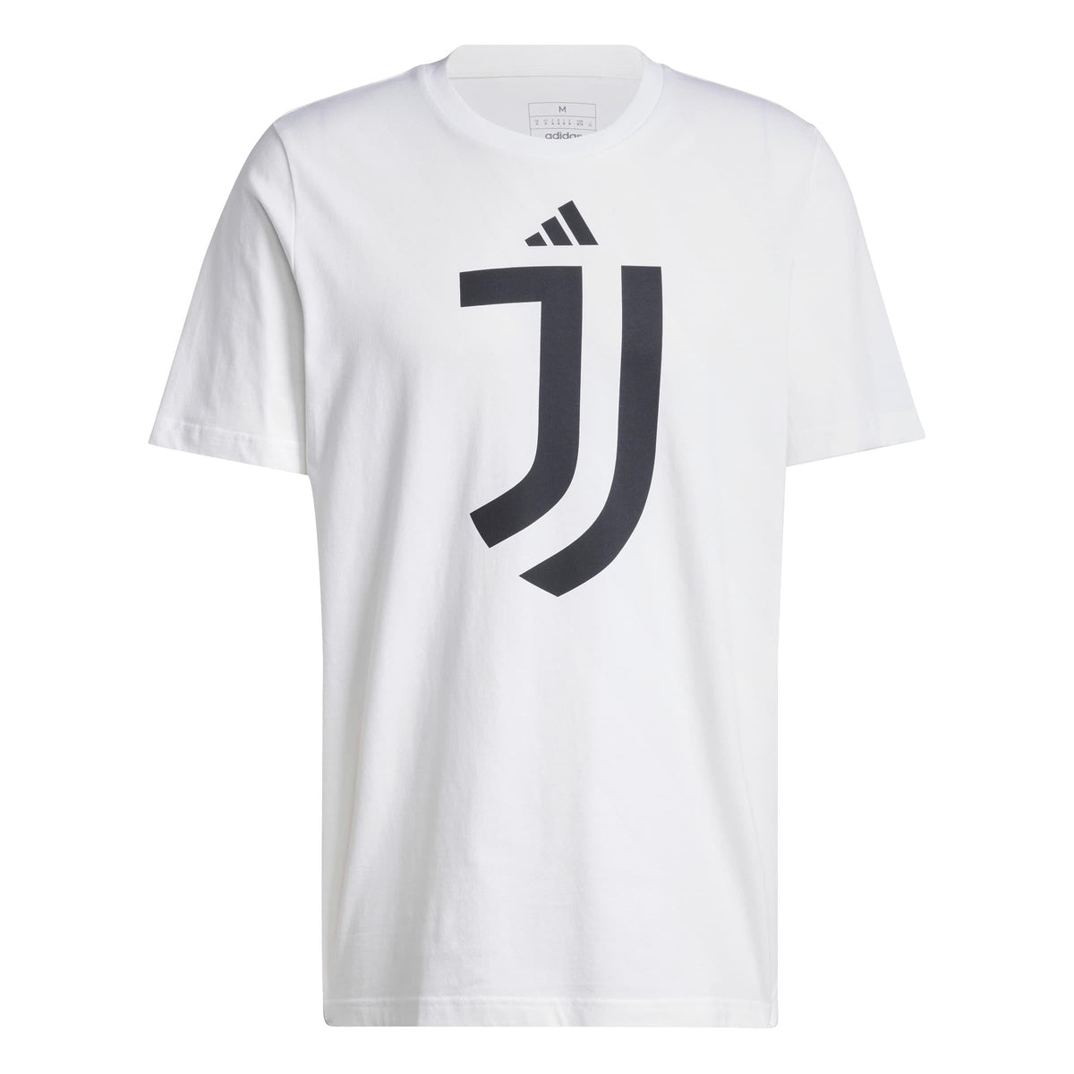 juve 