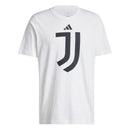 juve 