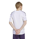 gara away manchester united 