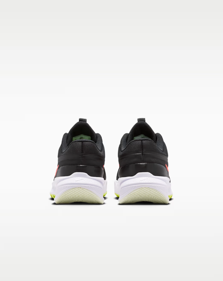 jr star runner 5 gs 