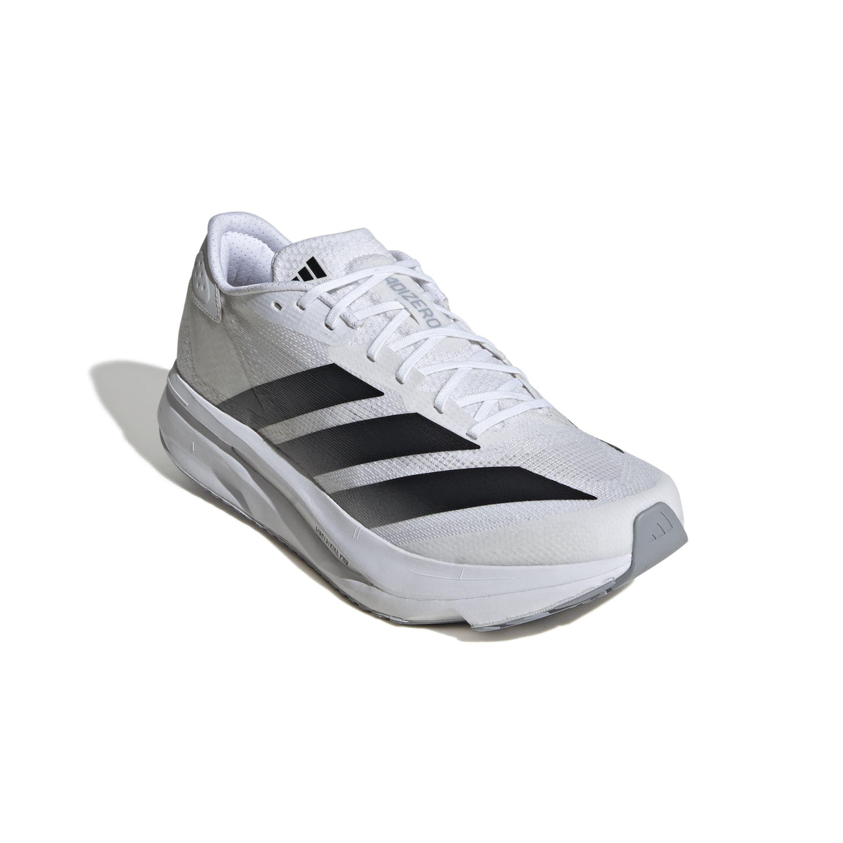 adizero sl2 