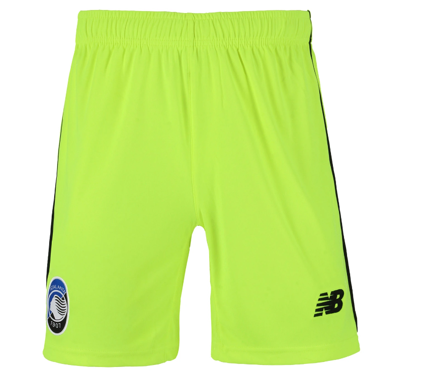 gara home portiere atalanta 