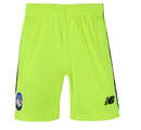 gara home portiere atalanta 