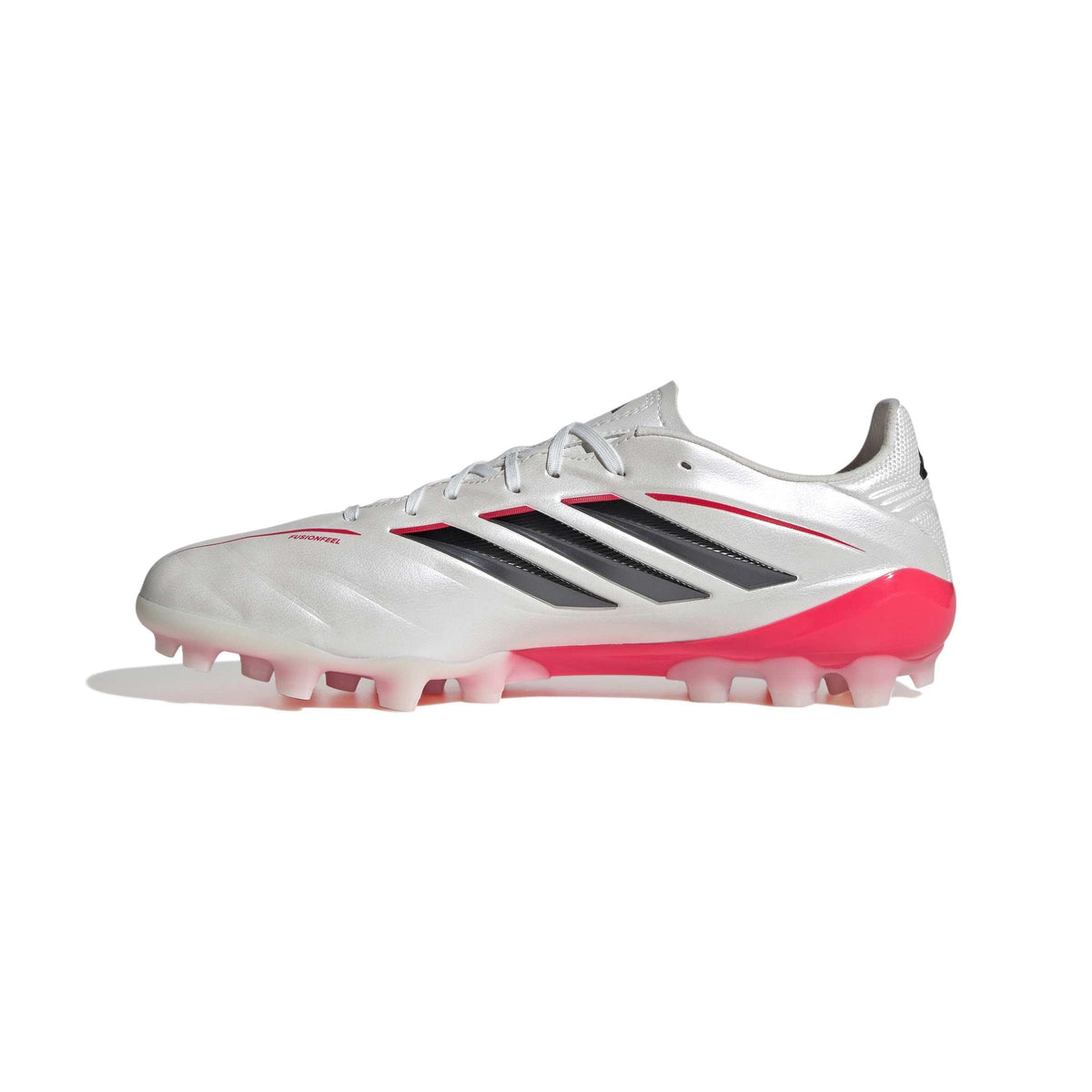 copa pure iv lague 2g/3g 