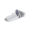 fascia adilette acqua 