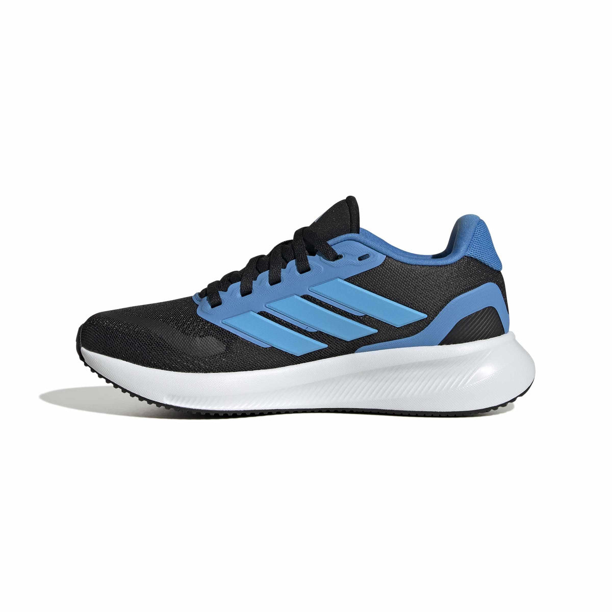jr runfalcon 5 