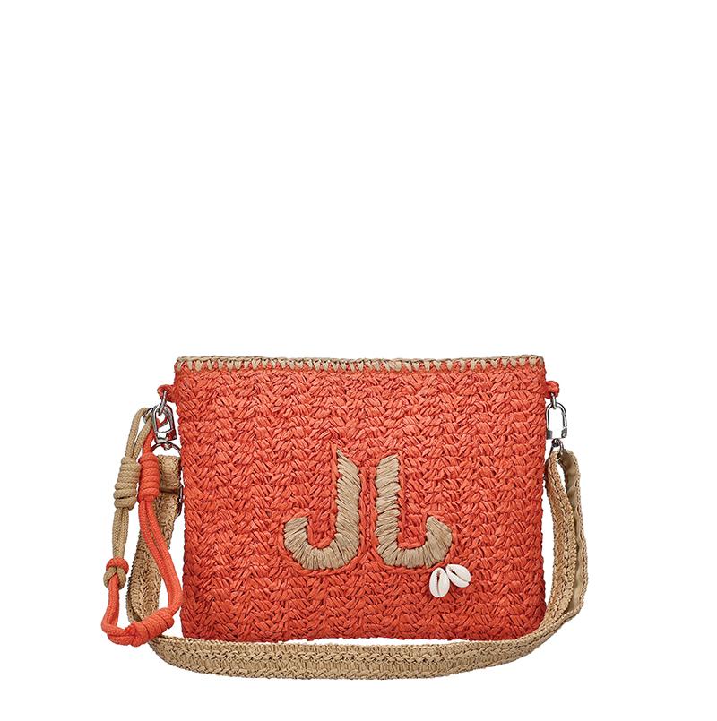 portofino pochette 
