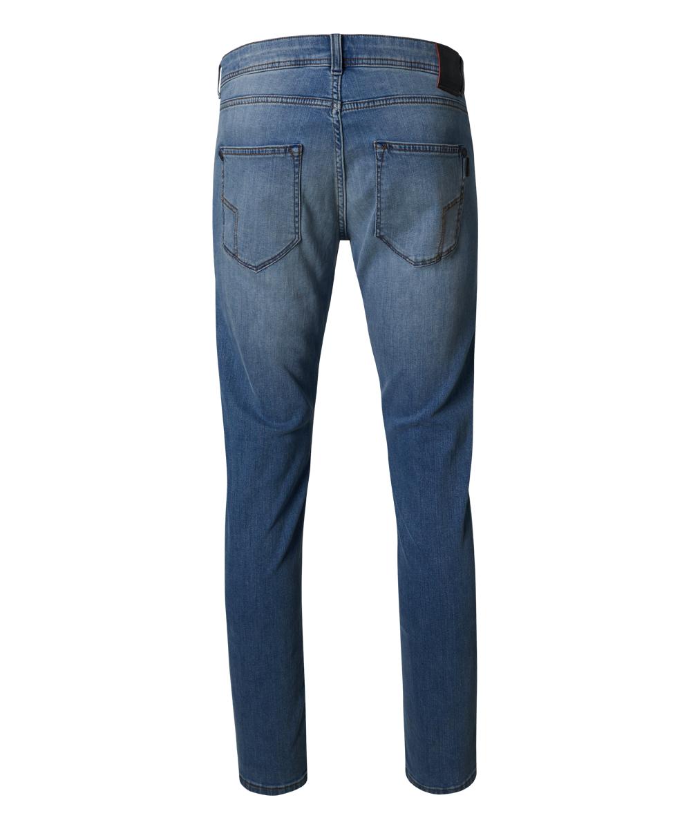 jeans eduardo 