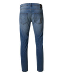 jeans eduardo 