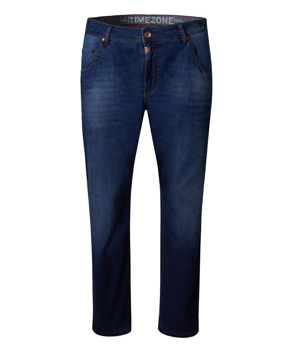 jeans jack 