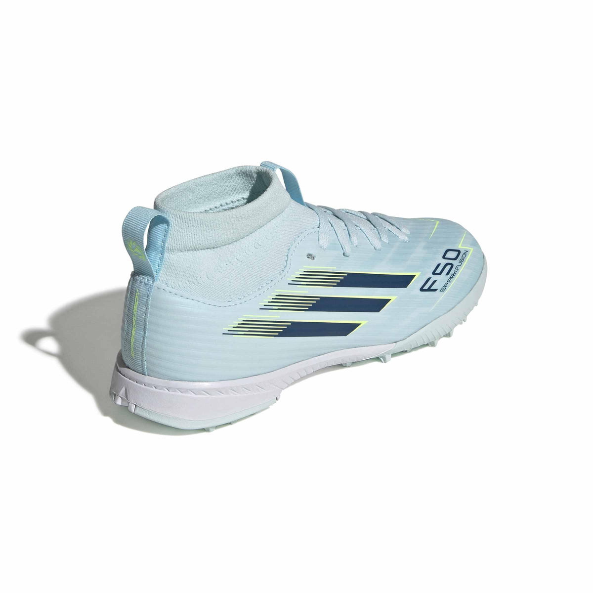 jr f50 sparkfusion leag tf 