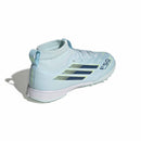 jr f50 sparkfusion leag tf 