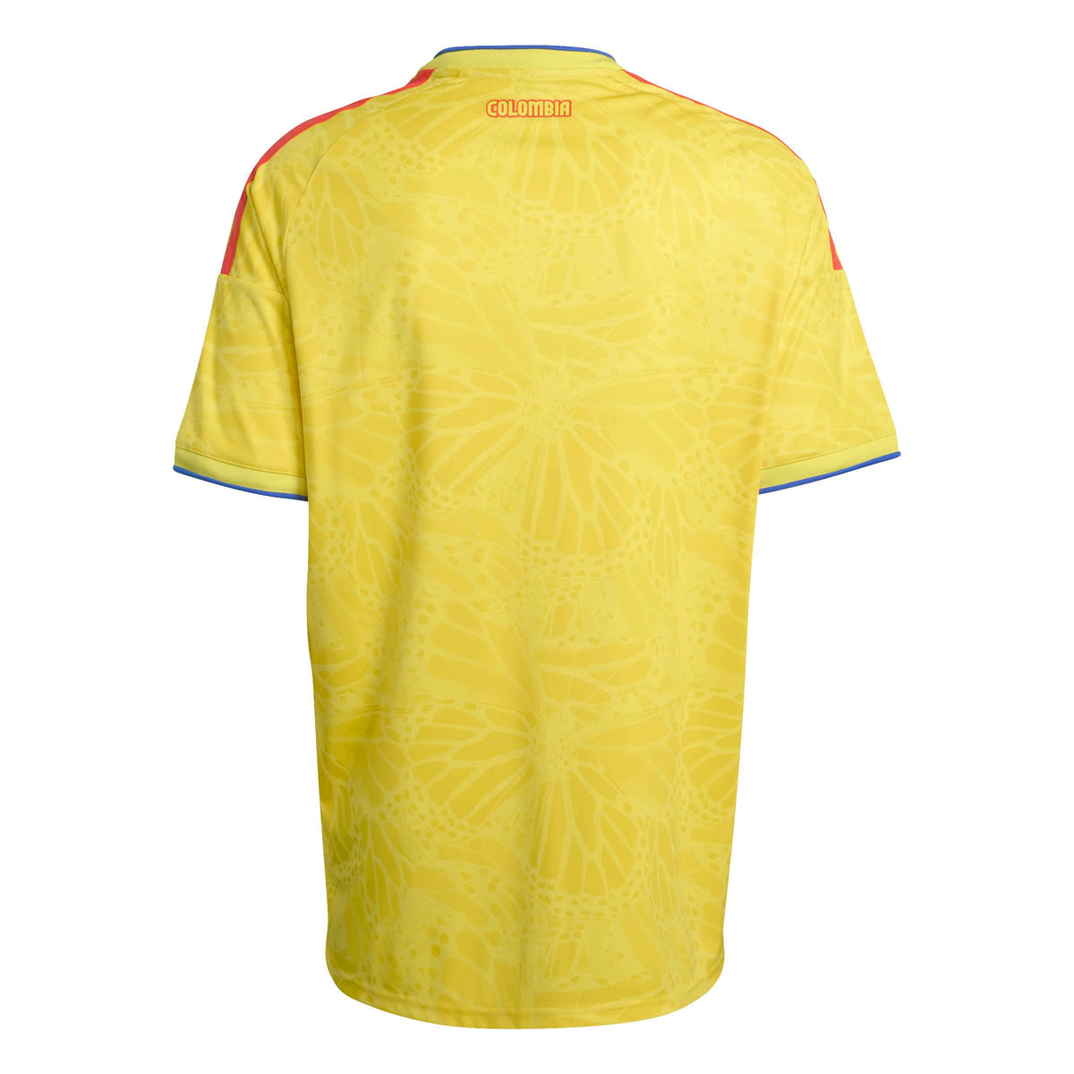 gara home colombia 