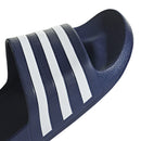fascia adilette acqua 