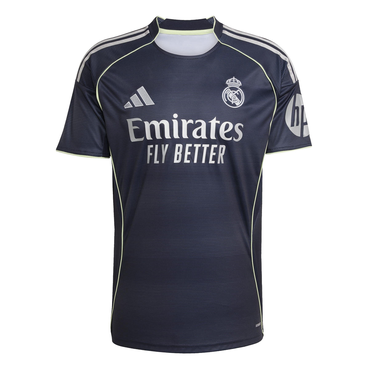 gara away real 