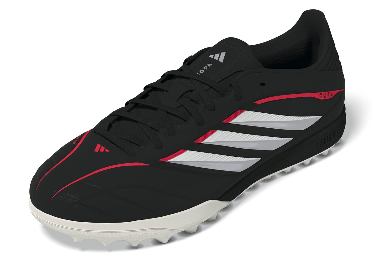 copa pure iv lague tf 