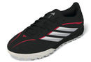 copa pure iv lague tf 