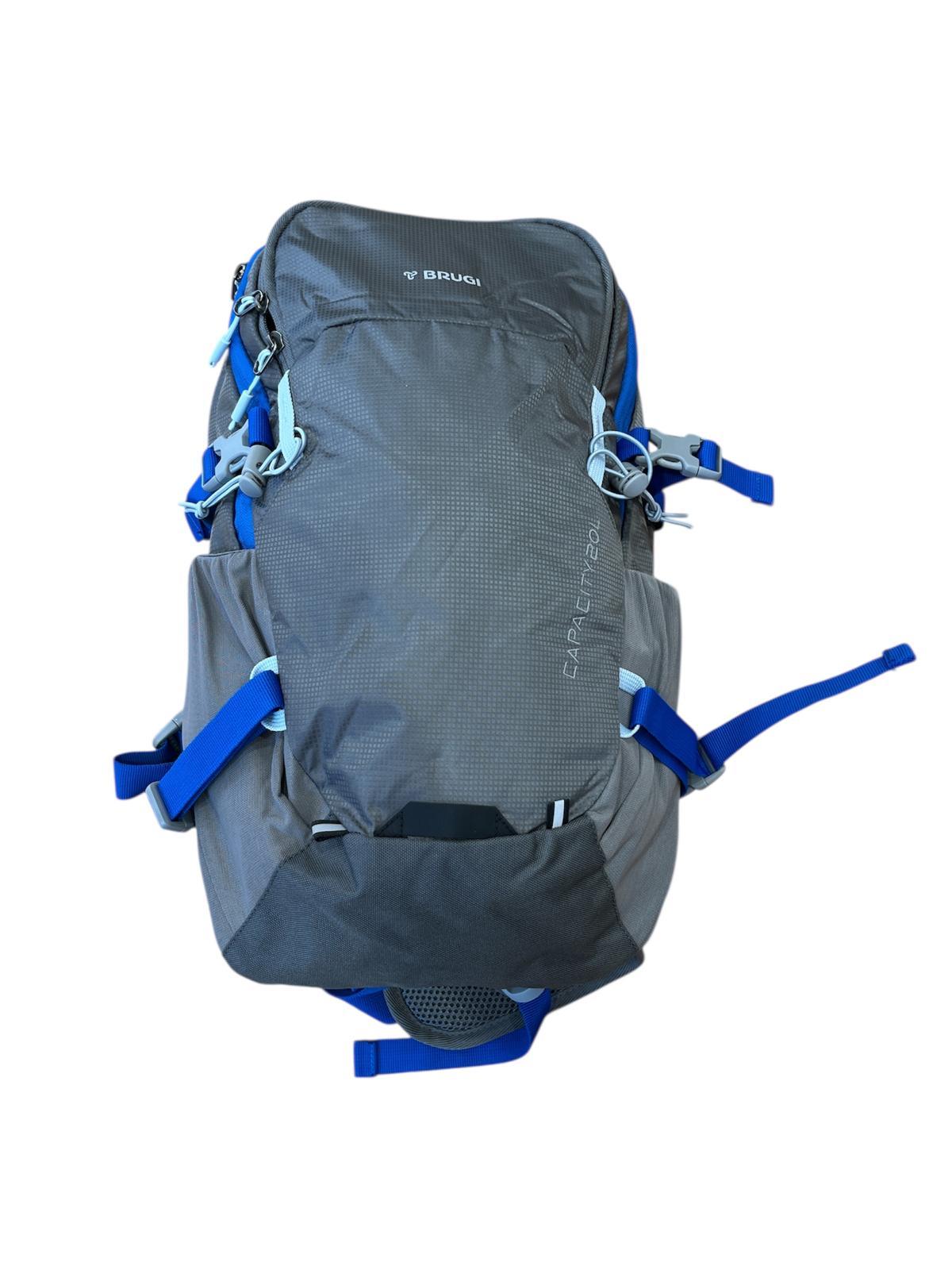 20l 