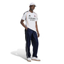 gara home real madrid 