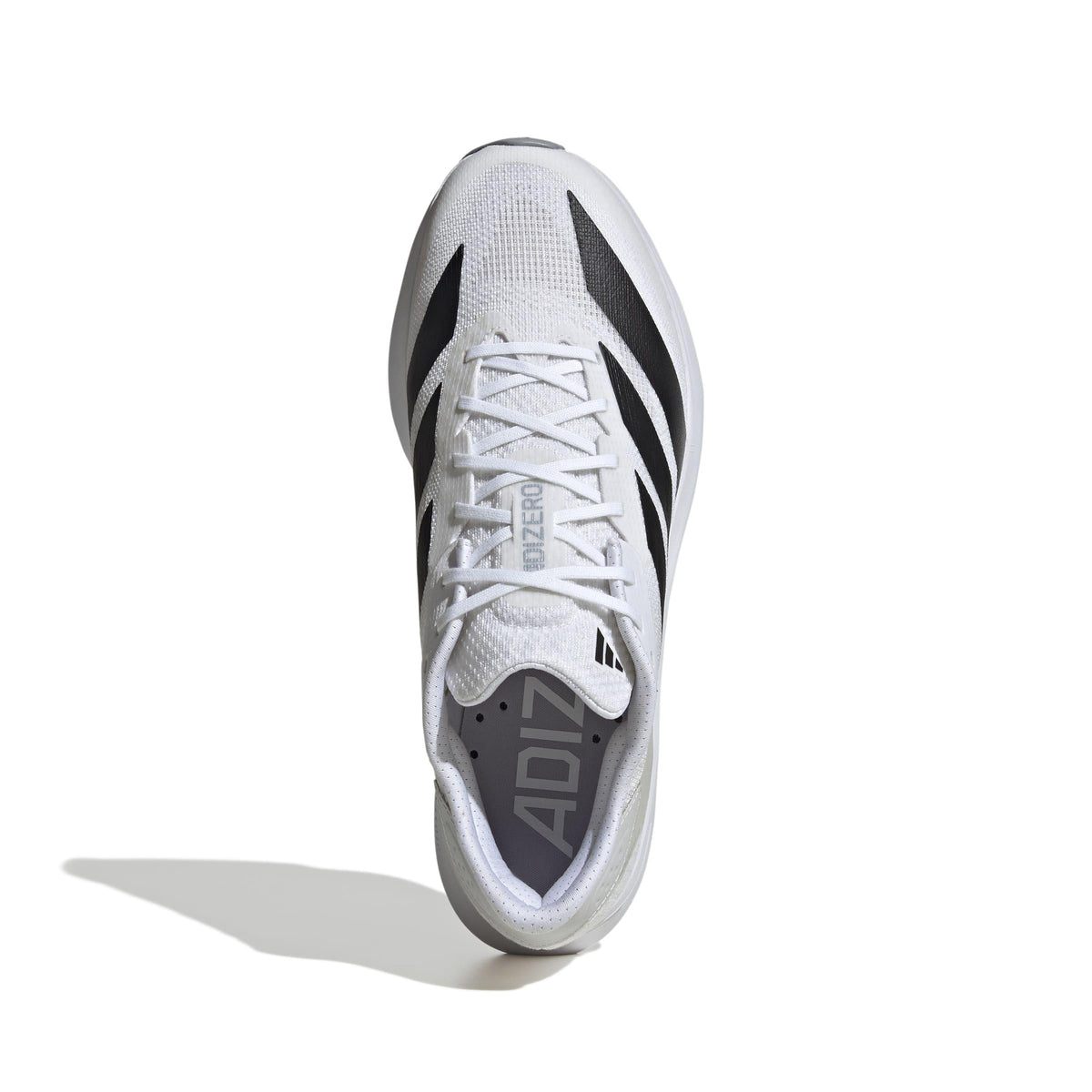 adizero sl2 