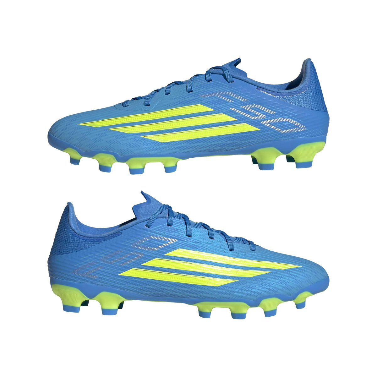 f50 league mg 