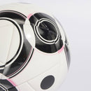 juve mini 