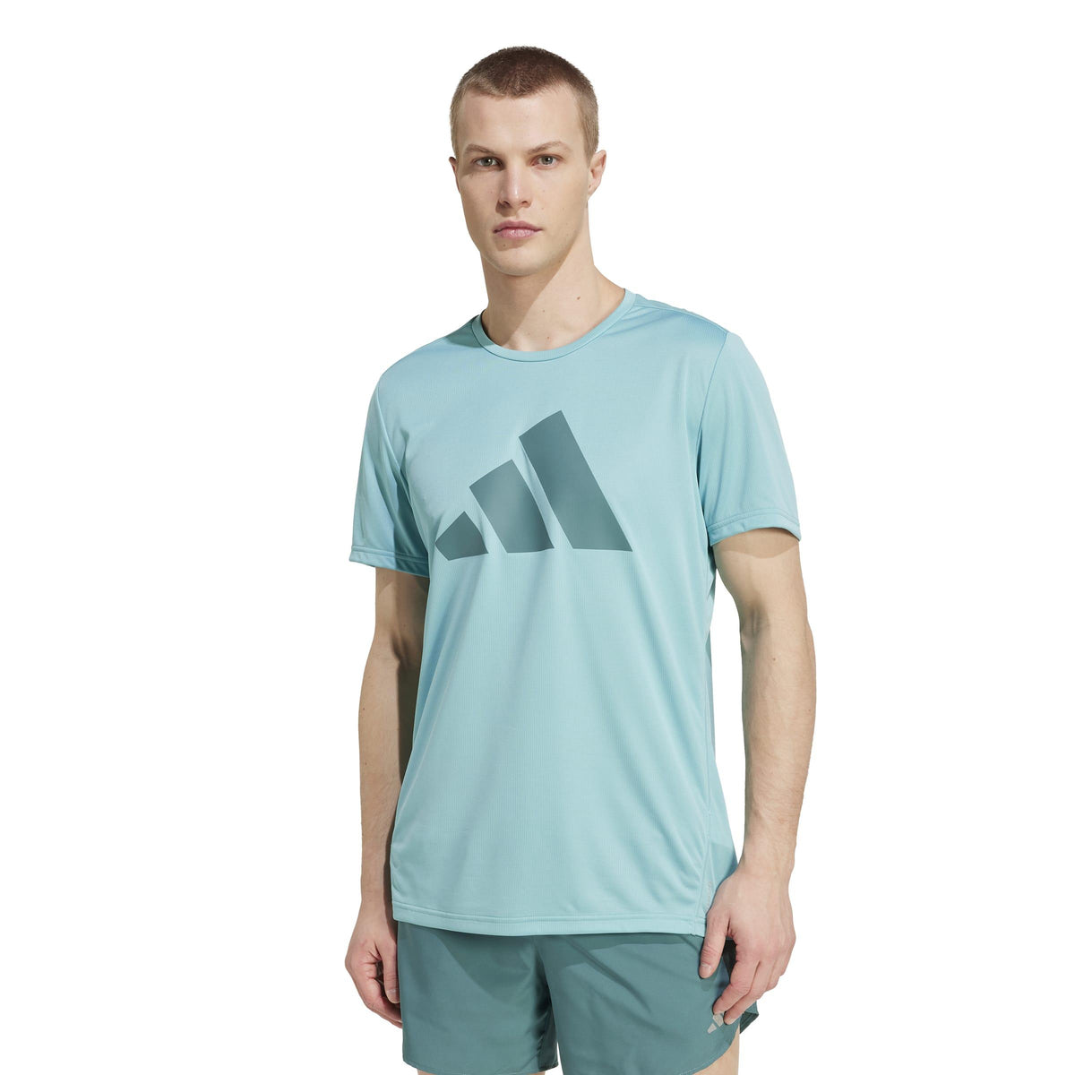 m/c giro poli running 