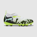 jr future 9 match creativ fg/ag 