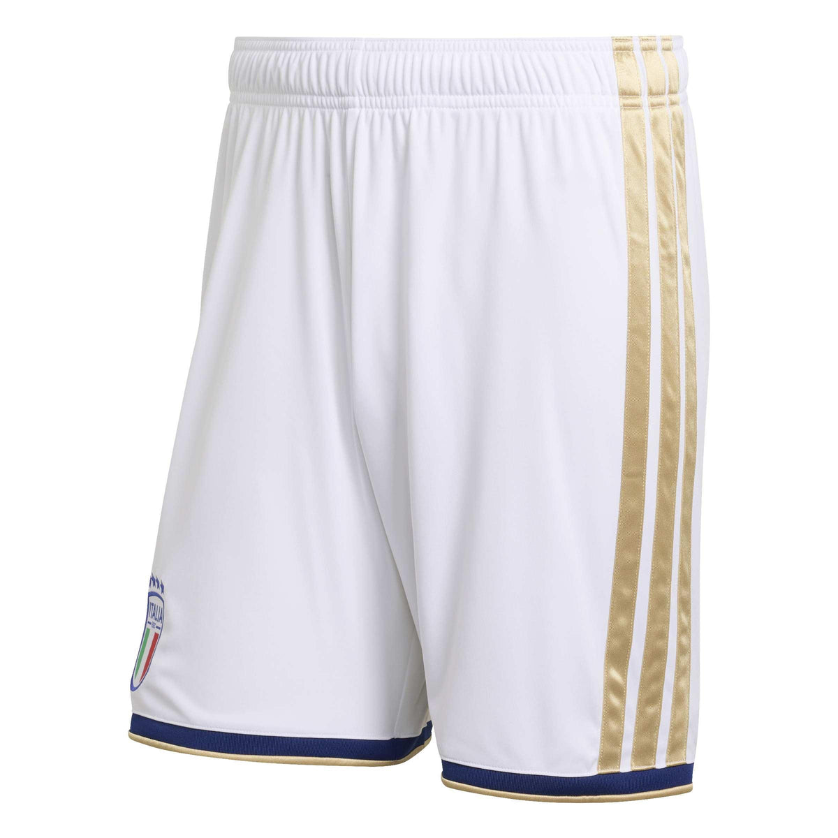 gara home italia 