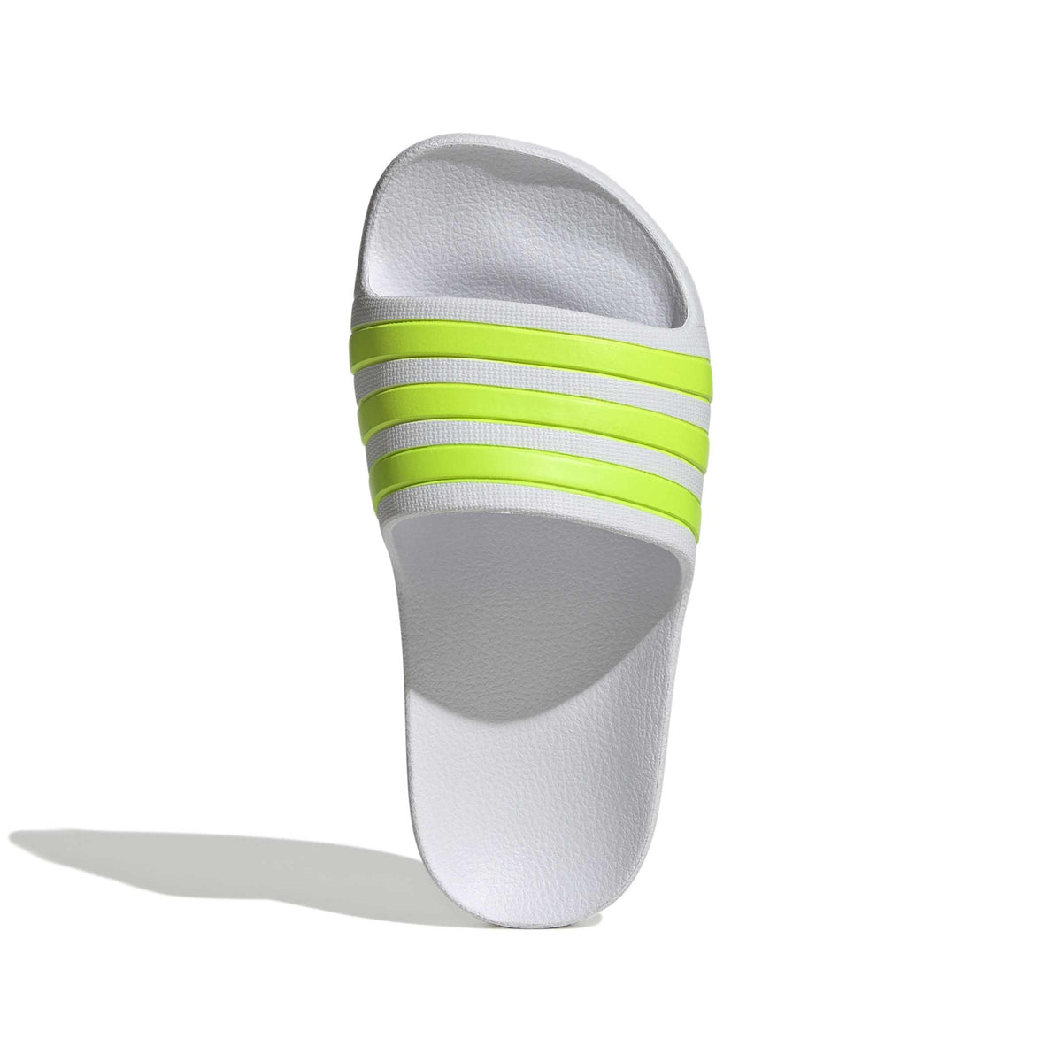 fascia adilette acqua 