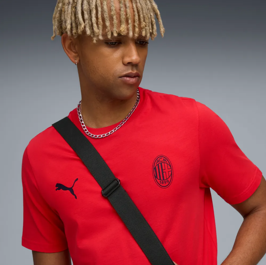 milan 