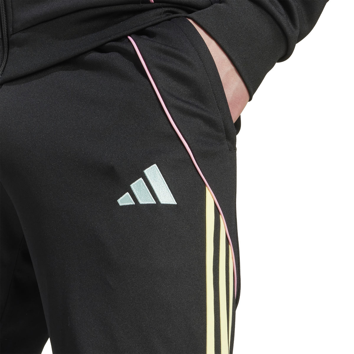 juve 
