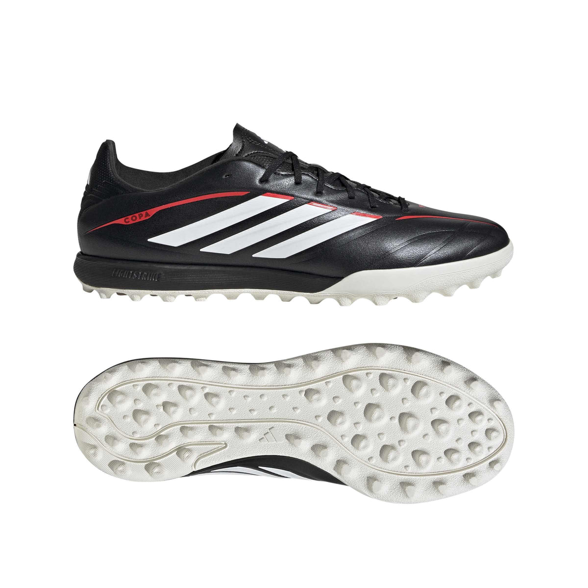 copa pure iv lague tf 