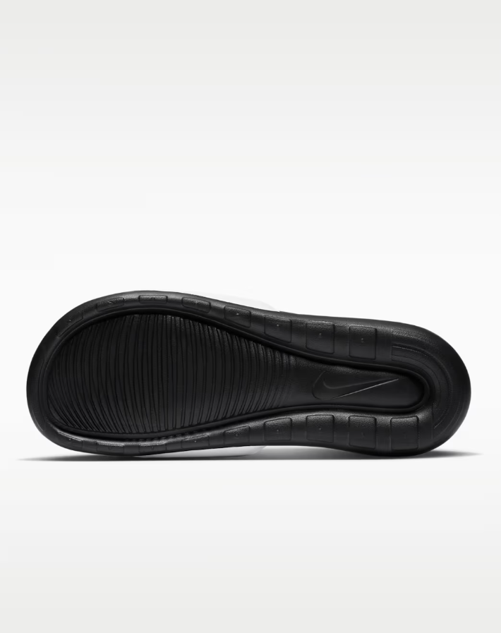 fascia victory one 