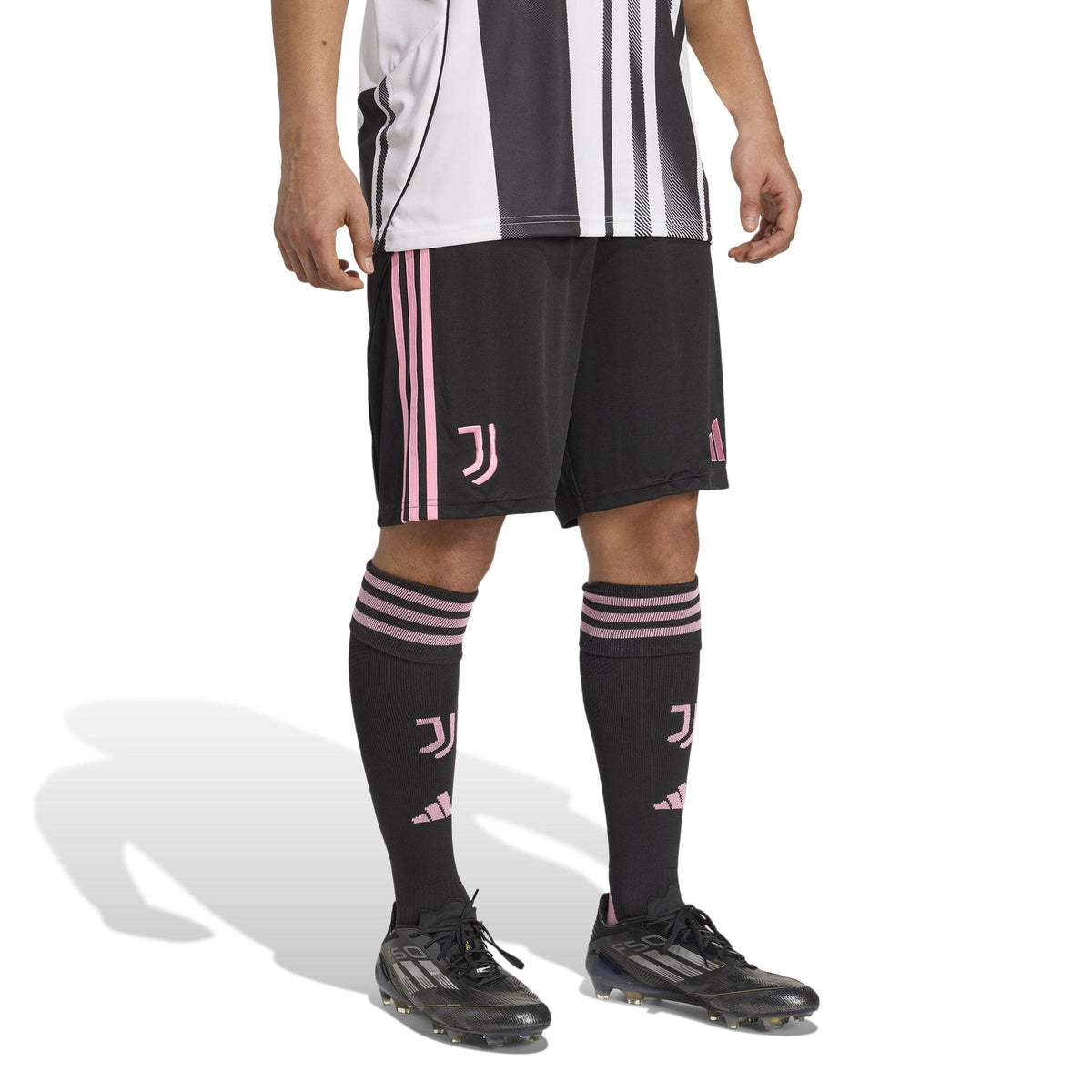 gara home juve 