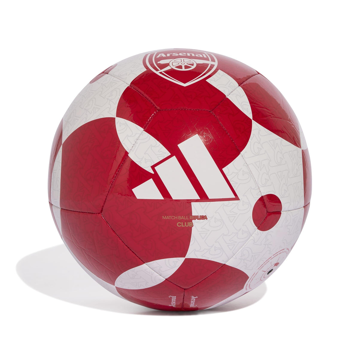 arsenal 