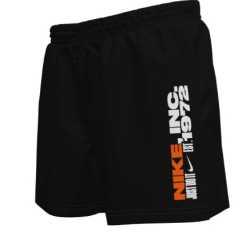 boxer 5 volley 