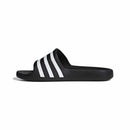 fascia adilette acqua 