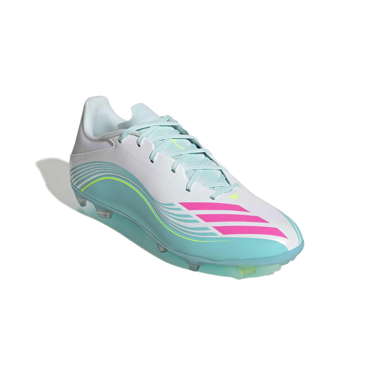 f50 messi league fg/mg 