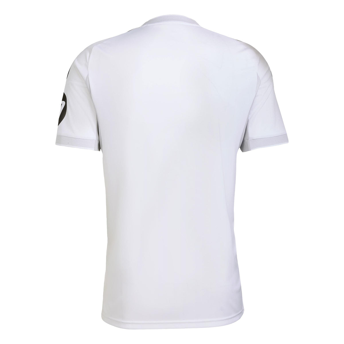 gara home real madrid 