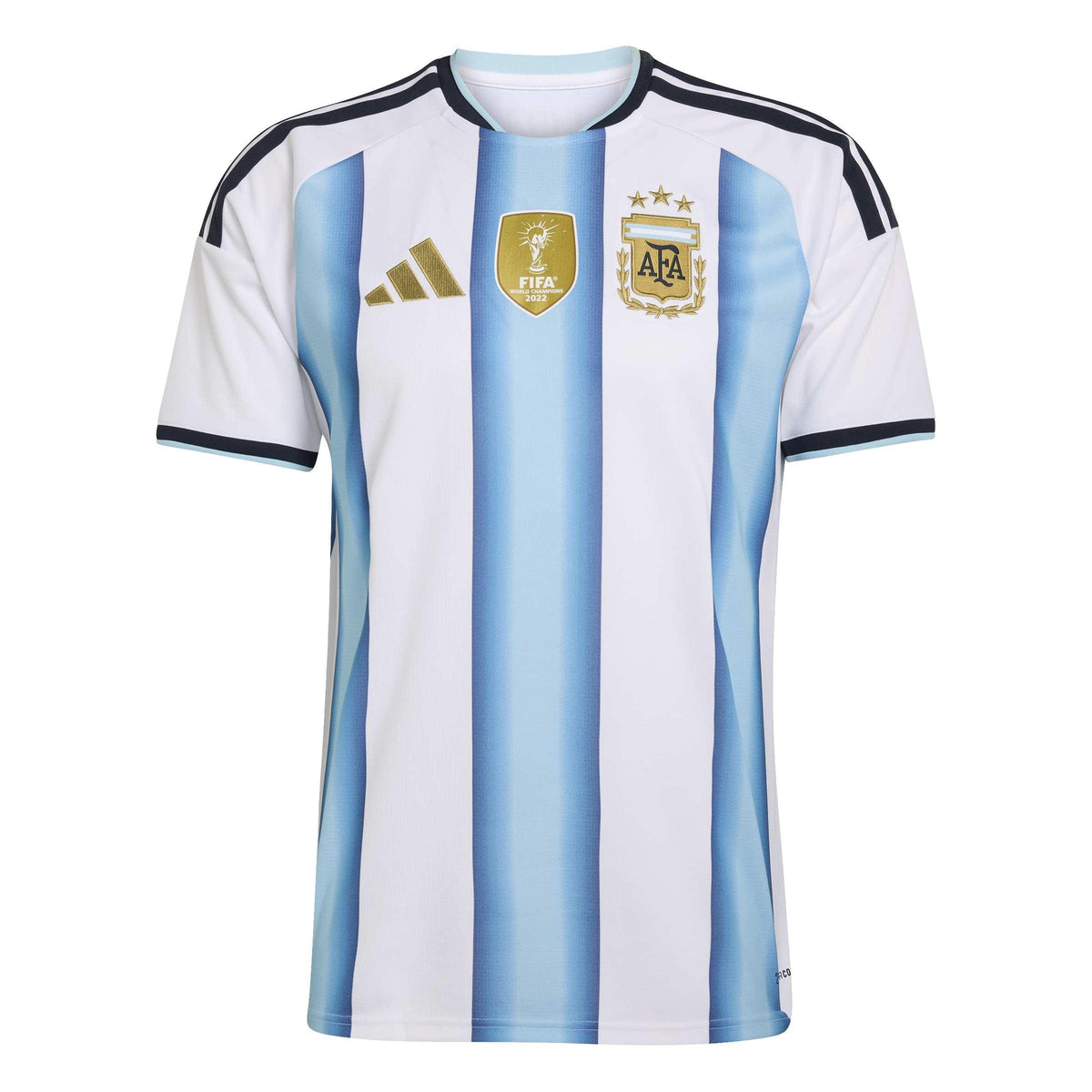 gara home argentina 