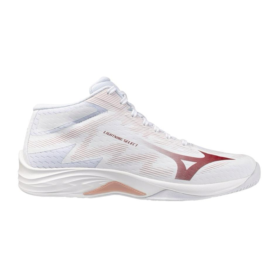 lightining select mid 