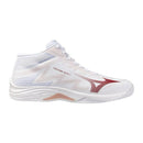 lightining select mid 