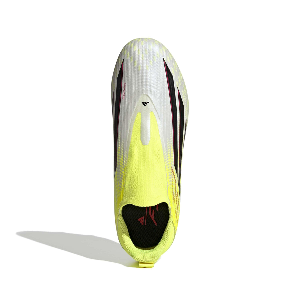 jr f50 league ll fg/mg 