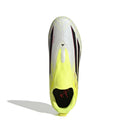 jr f50 league ll fg/mg 