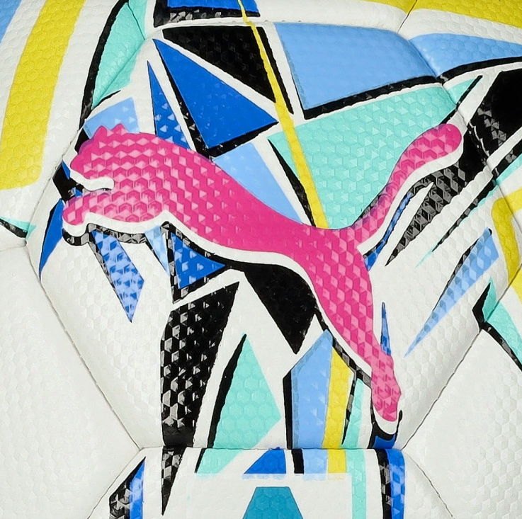 serie a 